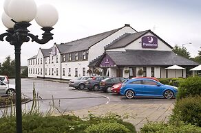 Premier Inn Stirling South - M9 J9