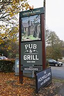 Holmfield Arms