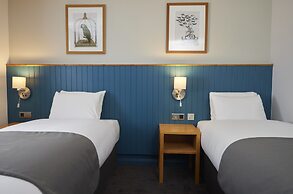 Holmfield Arms