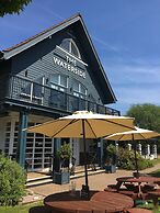 Waterside