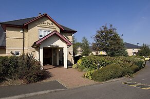 Premier Inn Chippenham