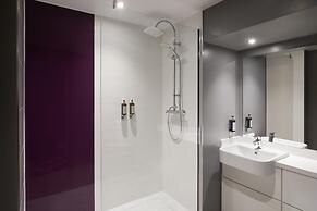 Premier Inn Chippenham