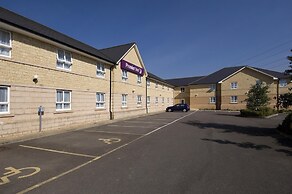 Premier Inn Chippenham
