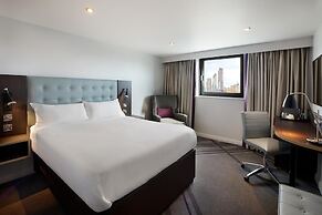 Premier Inn Chippenham