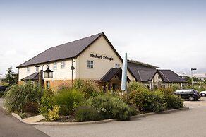 Premier Inn Wakefield City North