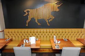 Premier Inn Lincoln - Canwick