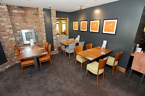 Premier Inn Lincoln - Canwick