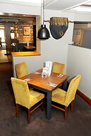 Premier Inn Lincoln - Canwick