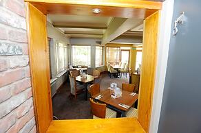 Premier Inn Lincoln - Canwick