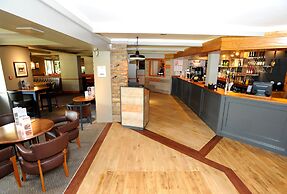 Premier Inn Lincoln - Canwick