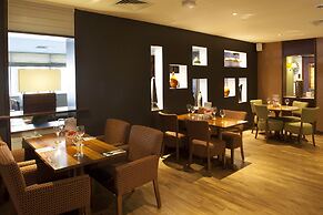 Premier Inn Lincoln City Centre