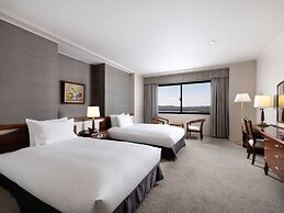 Grand Mercure Ise-shima Resort & Spa