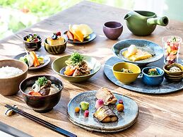 Grand Mercure Ise-shima Resort & Spa