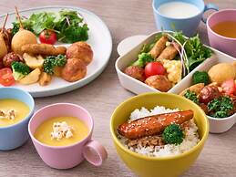 Grand Mercure Ise-shima Resort & Spa