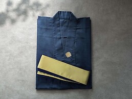 Grand Mercure Ise-shima Resort & Spa