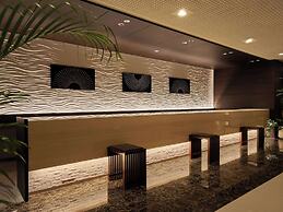 Grand Mercure Ise-shima Resort & Spa