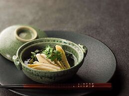 Grand Mercure Ise-shima Resort & Spa