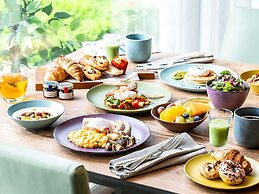 Grand Mercure Ise-shima Resort & Spa