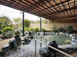 Grand Mercure Ise-shima Resort & Spa