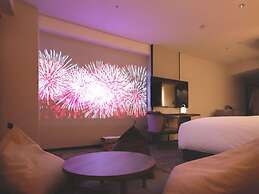 Grand Mercure Ise-shima Resort & Spa