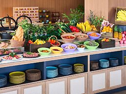 Grand Mercure Ise-shima Resort & Spa