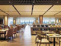 Grand Mercure Ise-shima Resort & Spa