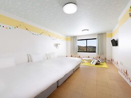 Grand Mercure Ise-shima Resort & Spa
