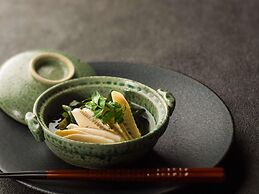Grand Mercure Ise-shima Resort & Spa