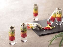 Grand Mercure Ise-shima Resort & Spa