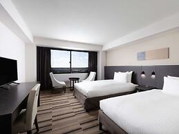 Grand Mercure Ise-shima Resort & Spa