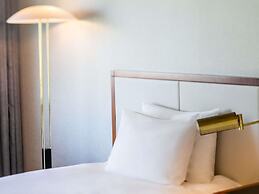 Grand Mercure Ise-shima Resort & Spa