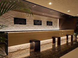 Grand Mercure Ise-shima Resort & Spa
