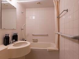 Grand Mercure Ise-shima Resort & Spa