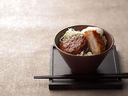 Grand Mercure Ise-shima Resort & Spa