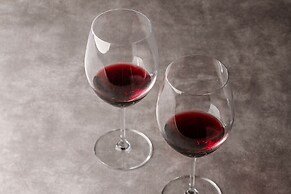 Grand Mercure Ise-shima Resort & Spa