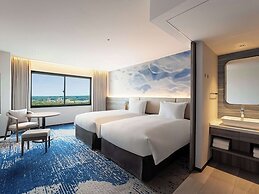 Grand Mercure Ise-shima Resort & Spa