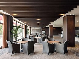 Grand Mercure Ise-shima Resort & Spa