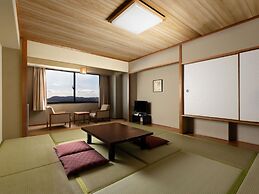 Grand Mercure Ise-shima Resort & Spa
