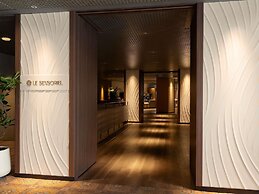 Grand Mercure Ise-shima Resort & Spa