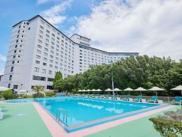 Grand Mercure Ise-shima Resort & Spa