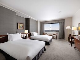 Grand Mercure Ise-shima Resort & Spa
