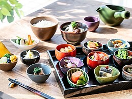 Grand Mercure Ise-shima Resort & Spa