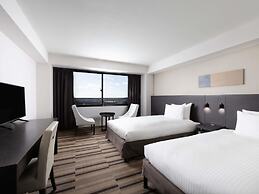 Grand Mercure Ise-shima Resort & Spa