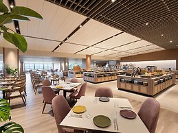 Grand Mercure Ise-shima Resort & Spa
