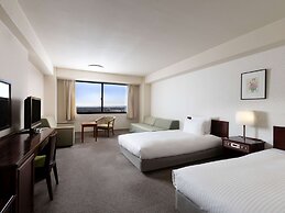 Grand Mercure Ise-shima Resort & Spa