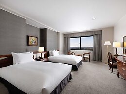 Grand Mercure Ise-shima Resort & Spa