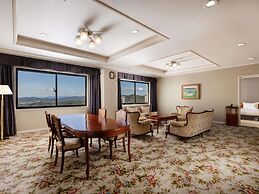 Grand Mercure Ise-shima Resort & Spa