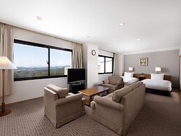 Grand Mercure Ise-shima Resort & Spa