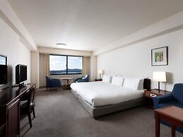 Grand Mercure Ise-shima Resort & Spa