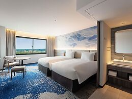 Grand Mercure Ise-shima Resort & Spa